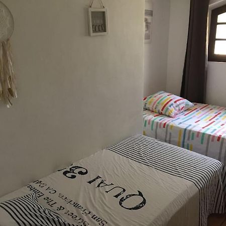 Bandol T3 Rdj Plage 5 Mn A Pied-Port 10 Mn-Parking 외부 사진
