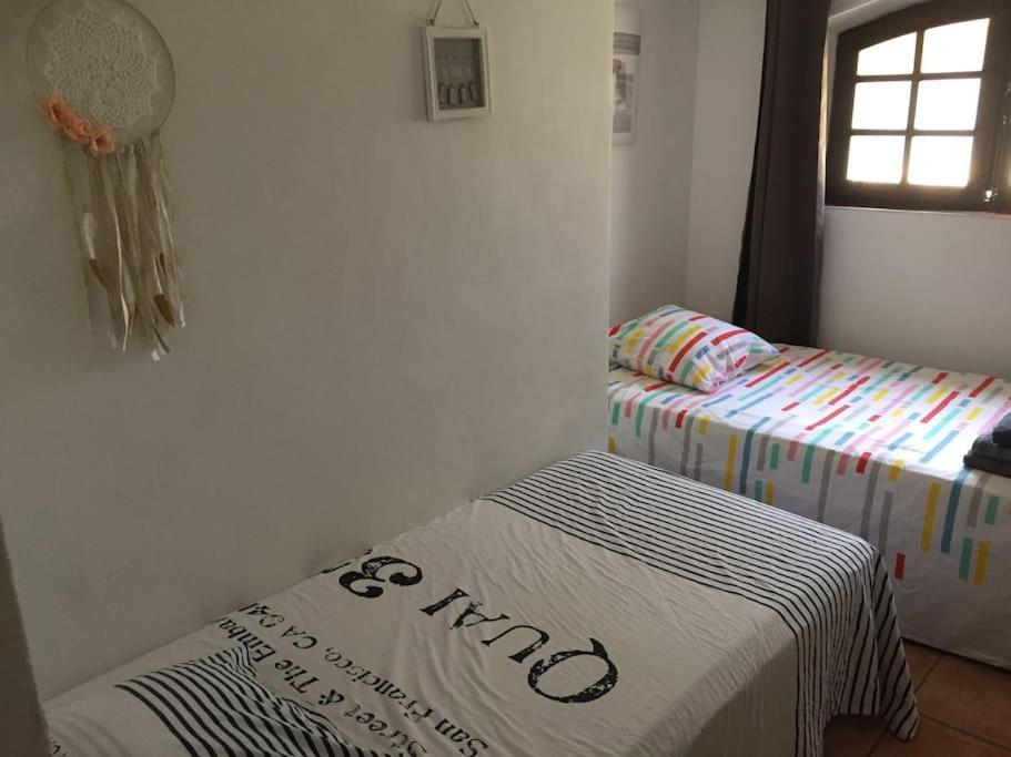 Bandol T3 Rdj Plage 5 Mn A Pied-Port 10 Mn-Parking 외부 사진